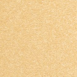 Fabrica La Femme 219LF 142LF Carpet