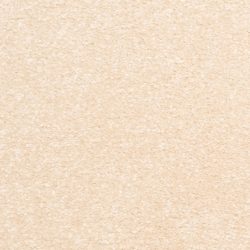 Fabrica La Femme 219LF 217LF Carpet
