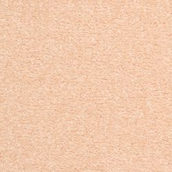 Fabrica La Femme 219LF 222LF Carpet