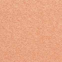 Fabrica La Femme 219LF 253LF Carpet