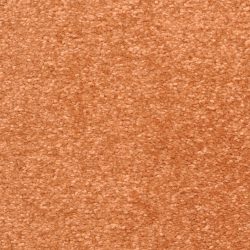 Fabrica La Femme 219LF 288LF Carpet