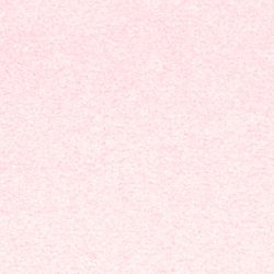 Fabrica La Femme 219LF 323LF Carpet