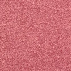 Fabrica La Femme 219LF 385LF Carpet