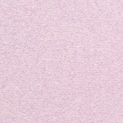 Fabrica La Femme 219LF 424LF Carpet