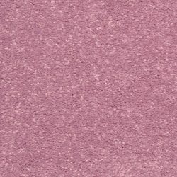 Fabrica La Femme 219LF 453LF Carpet