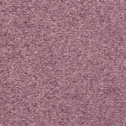 Fabrica La Femme 219LF 484LF Carpet