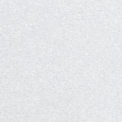 Fabrica La Femme 219LF 515LF Carpet