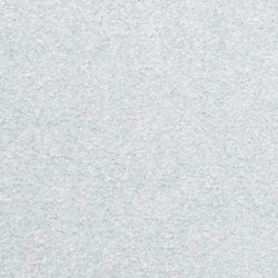 Fabrica La Femme 219LF 536LF Carpet