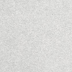 Fabrica La Femme 219LF 539LF Carpet