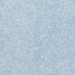 Fabrica La Femme 219LF 545LF Carpet