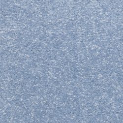 Fabrica La Femme 219LF 565LF Carpet