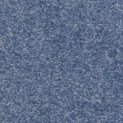 Fabrica La Femme 219LF 585LF Carpet