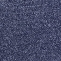 Fabrica La Femme 219LF 593LF Carpet