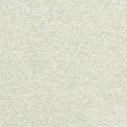 Fabrica La Femme 219LF 636LF Carpet