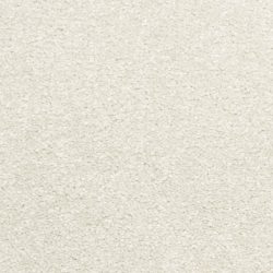 Fabrica La Femme 219LF 639LF Carpet