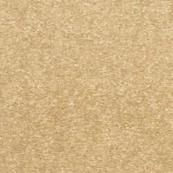 Fabrica La Femme 219LF 642LF Carpet