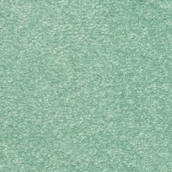 Fabrica La Femme 219LF 645LF Carpet