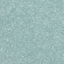 Fabrica La Femme 219LF 655LF Carpet