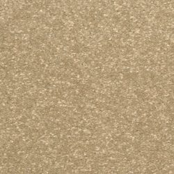 Fabrica La Femme 219LF 668LF Carpet
