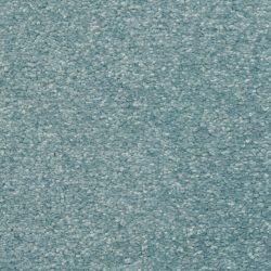 Fabrica La Femme 219LF 675LF Carpet