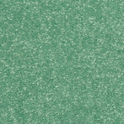 Fabrica La Femme 219LF 676LF Carpet