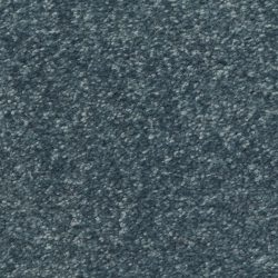 Fabrica La Femme 219LF 695LF Carpet