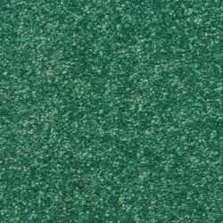 Fabrica La Femme 219LF 696LF Carpet
