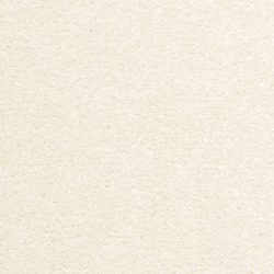 Fabrica La Femme 219LF 713LF Carpet