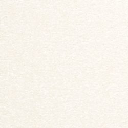 Fabrica La Femme 219LF 717LF Carpet