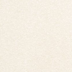 Fabrica La Femme 219LF 718LF Carpet