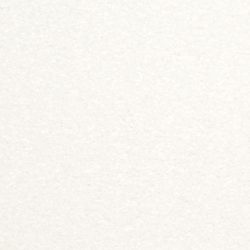 Fabrica La Femme 219LF 719LF Carpet