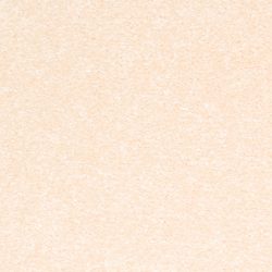 Fabrica La Femme 219LF 722LF Carpet