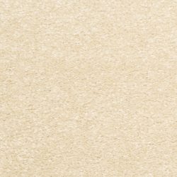 Fabrica La Femme 219LF 725LF Carpet