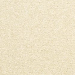 Fabrica La Femme 219LF 726LF Carpet