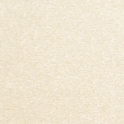 Fabrica La Femme 219LF 727LF Carpet