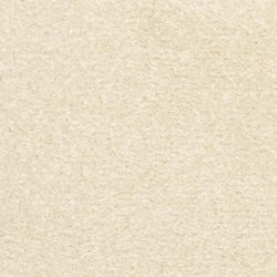 Fabrica La Femme 219LF 728LF Carpet