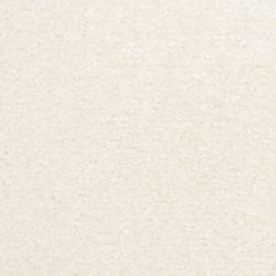 Fabrica La Femme 219LF 729LF Carpet