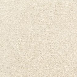 Fabrica La Femme 219LF 735LF Carpet