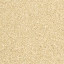 Fabrica La Femme 219LF 746LF Carpet