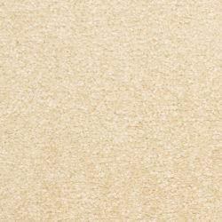 Fabrica La Femme 219LF 748LF Carpet