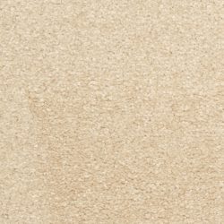Fabrica La Femme 219LF 755LF Carpet