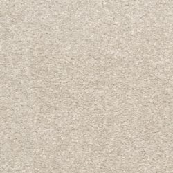 Fabrica La Femme 219LF 759LF Carpet