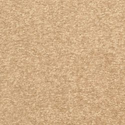 Fabrica La Femme 219LF 848LF Carpet