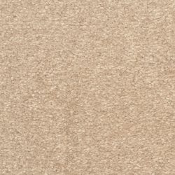 Fabrica La Femme 219LF 855LF Carpet