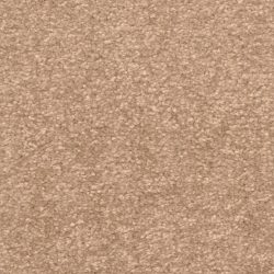 Fabrica La Femme 219LF 865LF Carpet