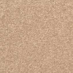 Fabrica La Femme 219LF 868LF Carpet