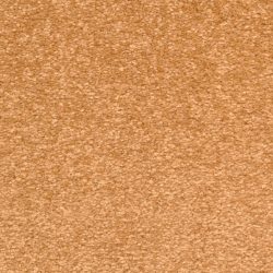 Fabrica La Femme 219LF 872LF Carpet