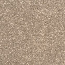 Fabrica La Femme 219LF 879LF Carpet