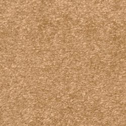 Fabrica La Femme 219LF 883LF Carpet