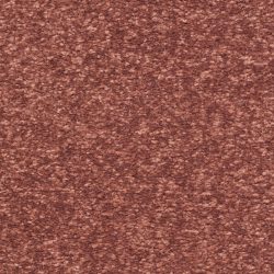 Fabrica La Femme 219LF 892LF Carpet